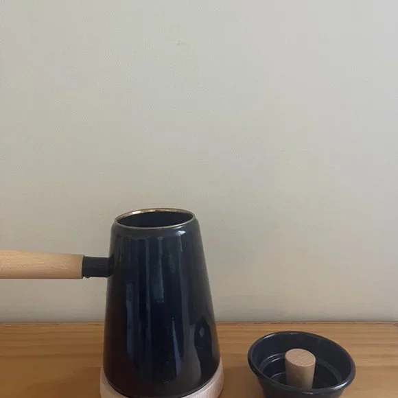 Cowboy Coffee Kettle for Umbra Shift - Picture 5 of 5